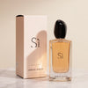 Giorgio Armani Si EDP for Women | 100ml