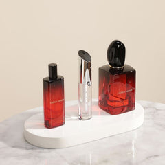 Giorgio Armani Sì Passione Intense Women Set