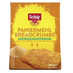 Gluten-Free Breadcrumbs 300g
