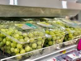 Grapes