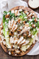 files/Grilled-Chicken-Caesar-Salad-Photograph.jpg