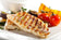 files/GrilledFish_44b48ab7-80ac-444b-9245-4fd9b5b40d97.webp