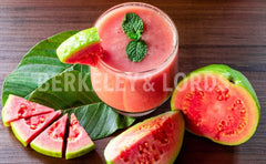 Guava