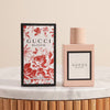 Gucci Bloom EDP for Women | 50 ml