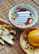 files/HerbalCoolingTea_LiangCha.jpg