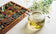 files/HerbalTea.jpg