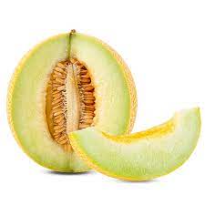 Honeydew