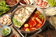 files/HotPot.png
