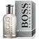 files/HugoBossBottledEDTforMen100ml.jpg