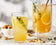 files/IcedChrysanthemumTea.webp