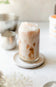 files/IcedEnglishBreakfastTea.webp
