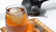 files/IcedHojichaTea.webp