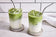 files/IcedMatchaLatte_USStyle.webp