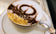 files/ItalianCappuccinoGold.jpg
