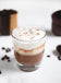 files/ItalianMacchiato_4105fd93-4f0f-482e-bd0b-0bdf5adccf44.jpg