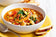 files/ItalianPrawnSoup.jpg