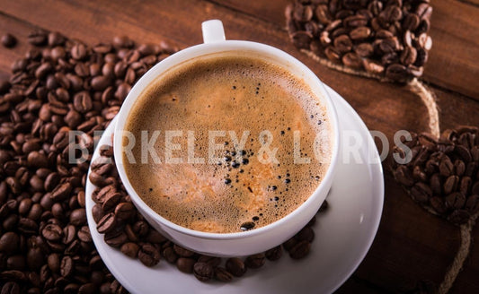 Americano