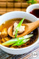 files/JapaneseChickenSoup.webp