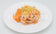 files/JapaneseCrabSalad.jpg