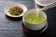 files/JapaneseGenmaicha_GreenTeawithRoastedRice.webp