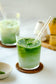 files/JapaneseIcedMatchaLatte.jpg