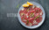 files/JapaneseKobeBeefCarpaccio.jpg