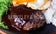 files/JapaneseKobeBeefHamburgerSteakandFriedRice.jpg