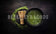 files/JapaneseMatcha_c47b1d9f-0b40-4ebe-9438-548d016e9052.jpg