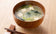 files/JapaneseMisoSoup.jpg