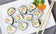 files/JapaneseVegitableSushiRoll.jpg