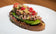 files/JapaneseWagyuTartarBruschetta.jpg