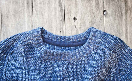 Jumper