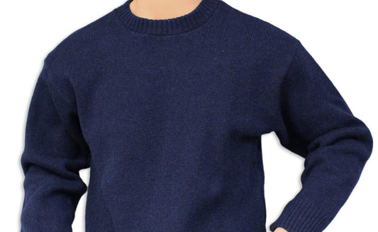 Jumper