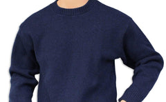 Jumper