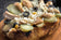 files/KumpirwithChicken.jpg