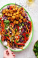 files/LJ220127_Blog_AsianSlawSalad_3-1-683x1024.webp