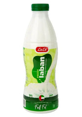 Laban Drink (1L)