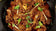 files/LambKarahi.jpg