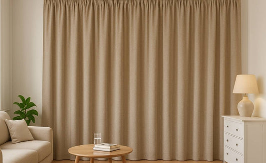 Large (830 x 300 cm)