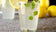 files/LemonSharbat.jpg