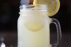 Lemonade