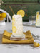 files/Limonata_SparklingLemonSoda.jpg