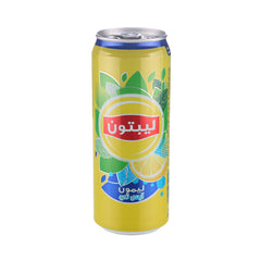 Lipton Ice Tea Lemon 320 ml