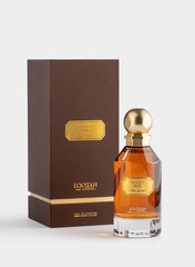 Lootah Silky Oud EDP for Women | Classic Flowers | 80 ml