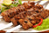files/MURGABHIRTIKKA.jpg