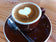 files/Macchiato__7199366530.jpg