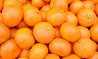 Mandarin