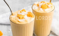 Mango Paradise