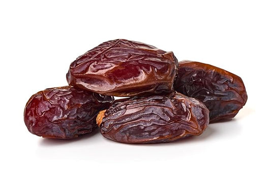 Medjool