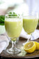 files/MintLemonade.jpg